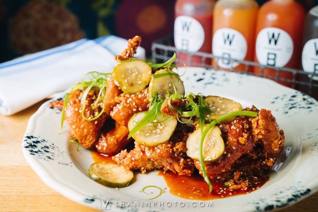 Whistle Britches | restaurant | 6110 Frankford Rd, Dallas, TX 75252, USA | 9725908991 OR +1 972-590-8991