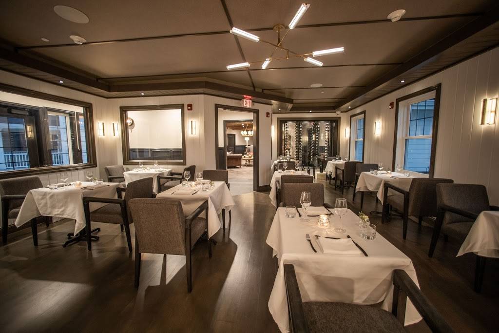 Opus at The Belfry House | restaurant | 3601 WI-67, Delavan, WI 53115, USA | 2623943939 OR +1 262-394-3939