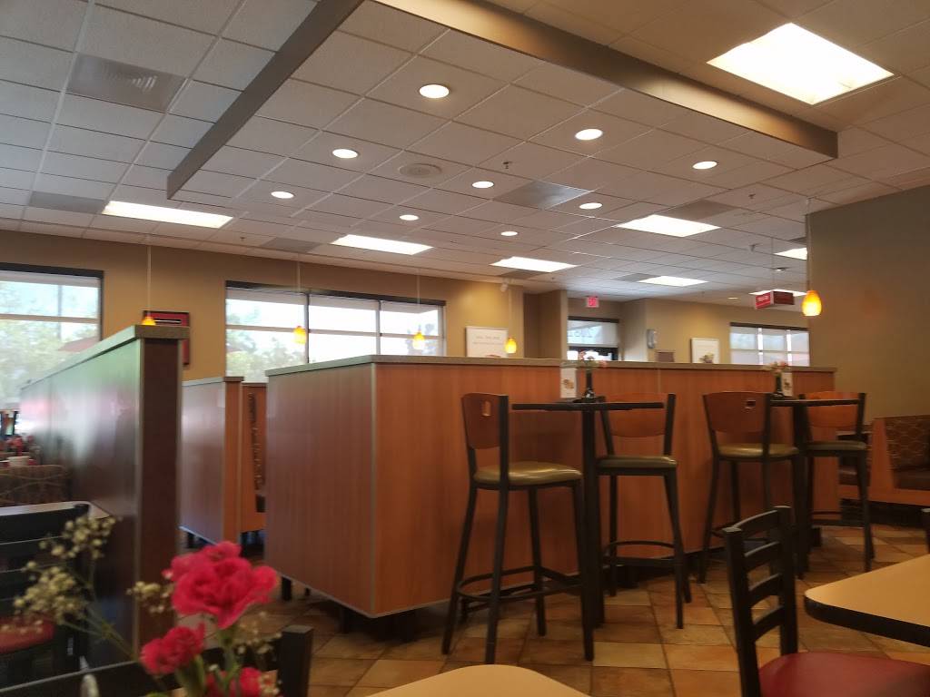 Chick-fil-A | restaurant | 2081 Harbison Dr, Vacaville, CA 95687, USA | 7074471269 OR +1 707-447-1269