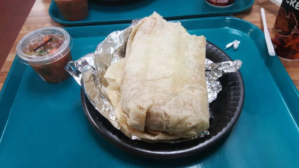 Juan Pollo | restaurant | 156 W Foothill Blvd, Upland, CA 91786, USA | 9099319057 OR +1 909-931-9057