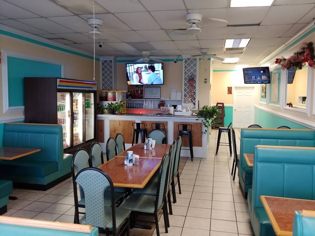 El Sabor Centroamericano | restaurant | 6856 Midlothian Turnpike ste. 112, Richmond, VA 23225, USA | 8044472492 OR +1 804-447-2492