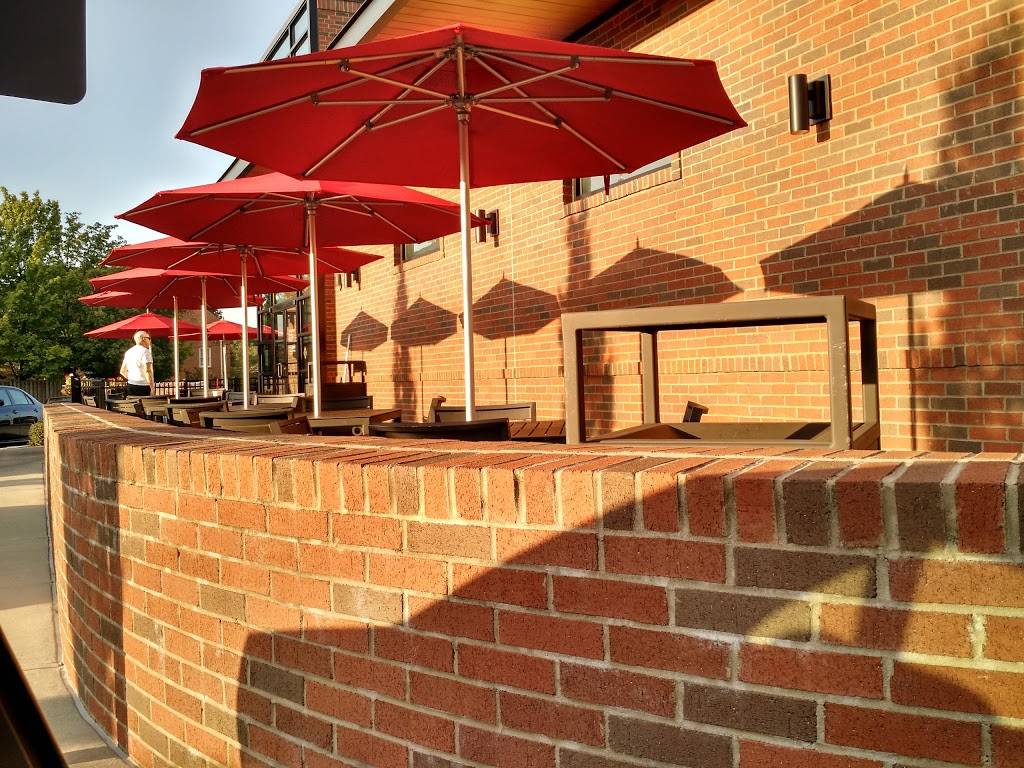 Chick-fil-A | restaurant | 2480 Jett Ferry Rd, Dunwoody, GA 30338, USA | 7703919277 OR +1 770-391-9277