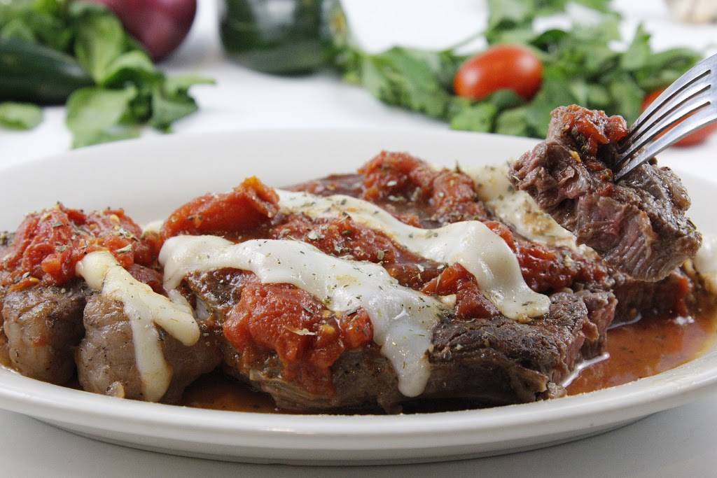 Knapp Pizza II | restaurant | 261 Avenue X, Brooklyn, NY 11223, USA | 7183760174 OR +1 718-376-0174