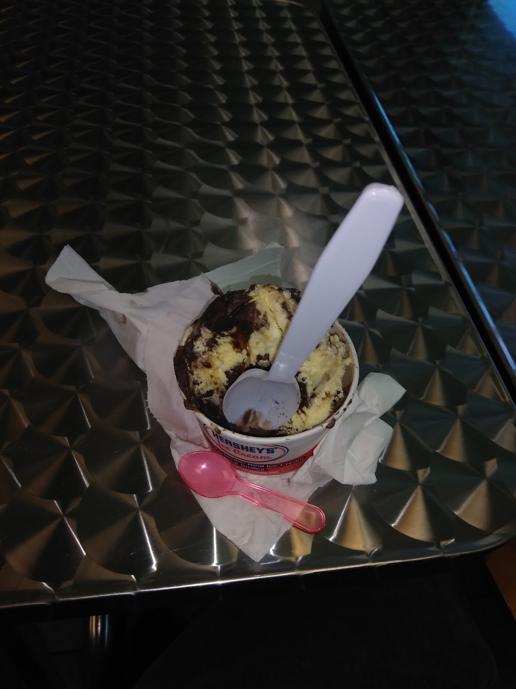 Island Sweets Ice Cream And Coffee Shop | restaurant | 13700 Perdido Key Dr UNIT 108, Pensacola, FL 32507, USA | 8503325821 OR +1 850-332-5821