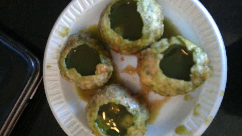 Patels Cafe | cafe | 2600 W Devon Ave, Chicago, IL 60659, USA | 7732620100 OR +1 773-262-0100