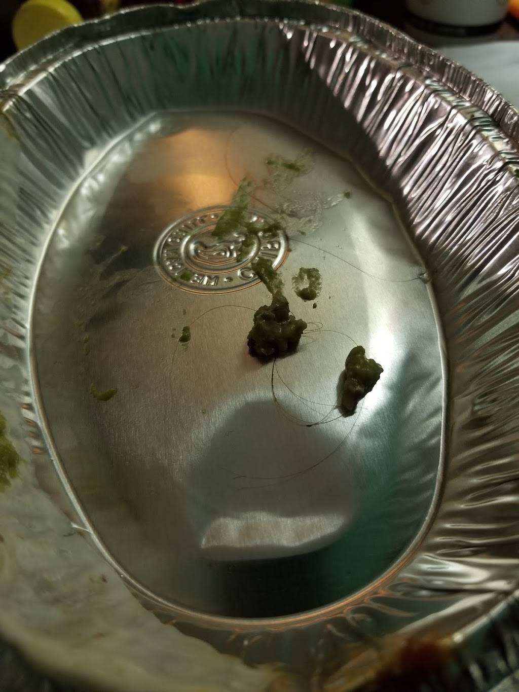 Chipotle Mexican Grill | restaurant | 826 Center Dr # 15, Dover, NH 03820, USA | 6037408984 OR +1 603-740-8984