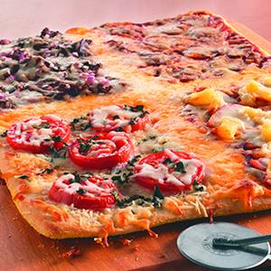 World Golf & Sand Creek Golf Course | restaurant | 6865 Galley Rd, Colorado Springs, CO 80915, USA | 7195975489 OR +1 719-597-5489