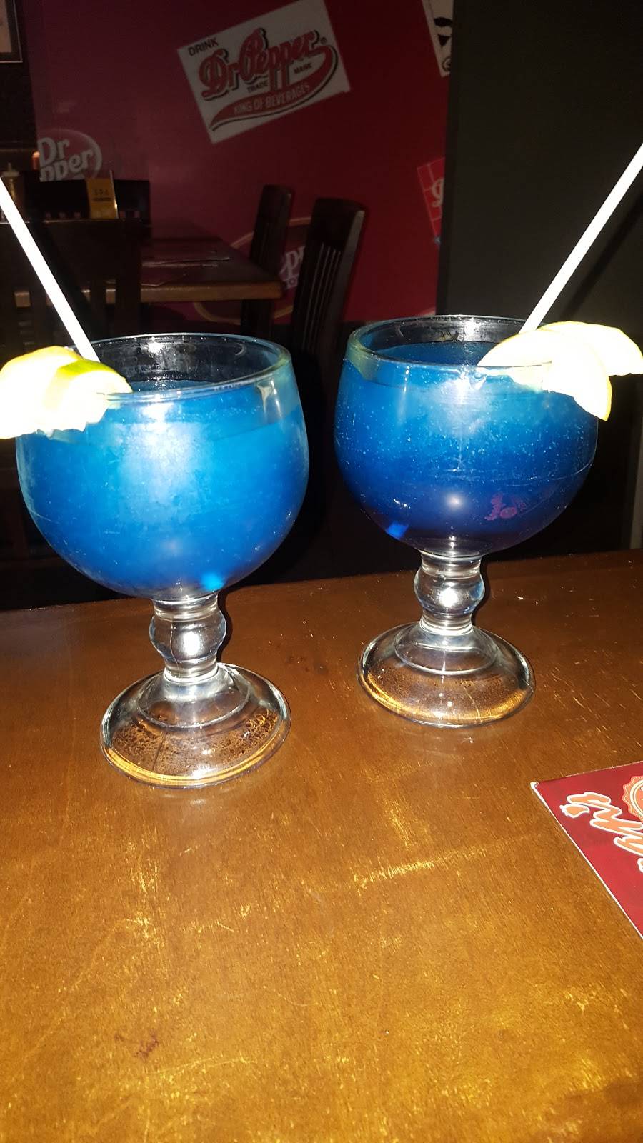 Gilligans Fire Grill Amherstburg | restaurant | 400 Sandwich St S, Amherstburg, ON N9V 3L4, Canada | 5197367300 OR +1 519-736-7300