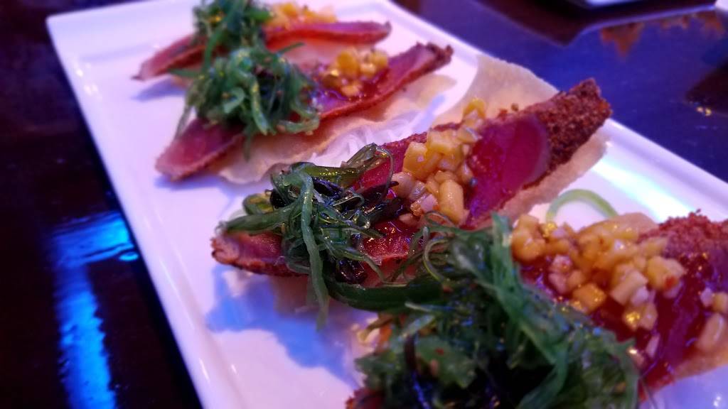 Kumo Sushi Restaurant | restaurant | 3349, 434 Dogwood Ave, Franklin Square, NY 11010, USA | 5162927688 OR +1 516-292-7688