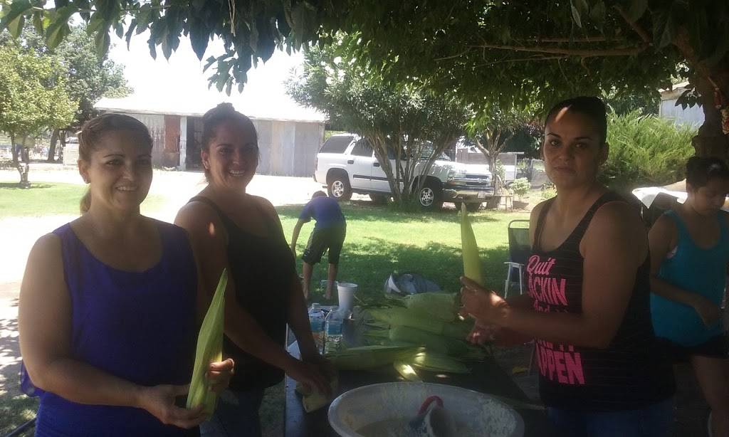 Panda Express | meal takeaway | 6600 Topanga Canyon Blvd, Canoga Park, CA 91303, USA | 8189329927 OR +1 818-932-9927