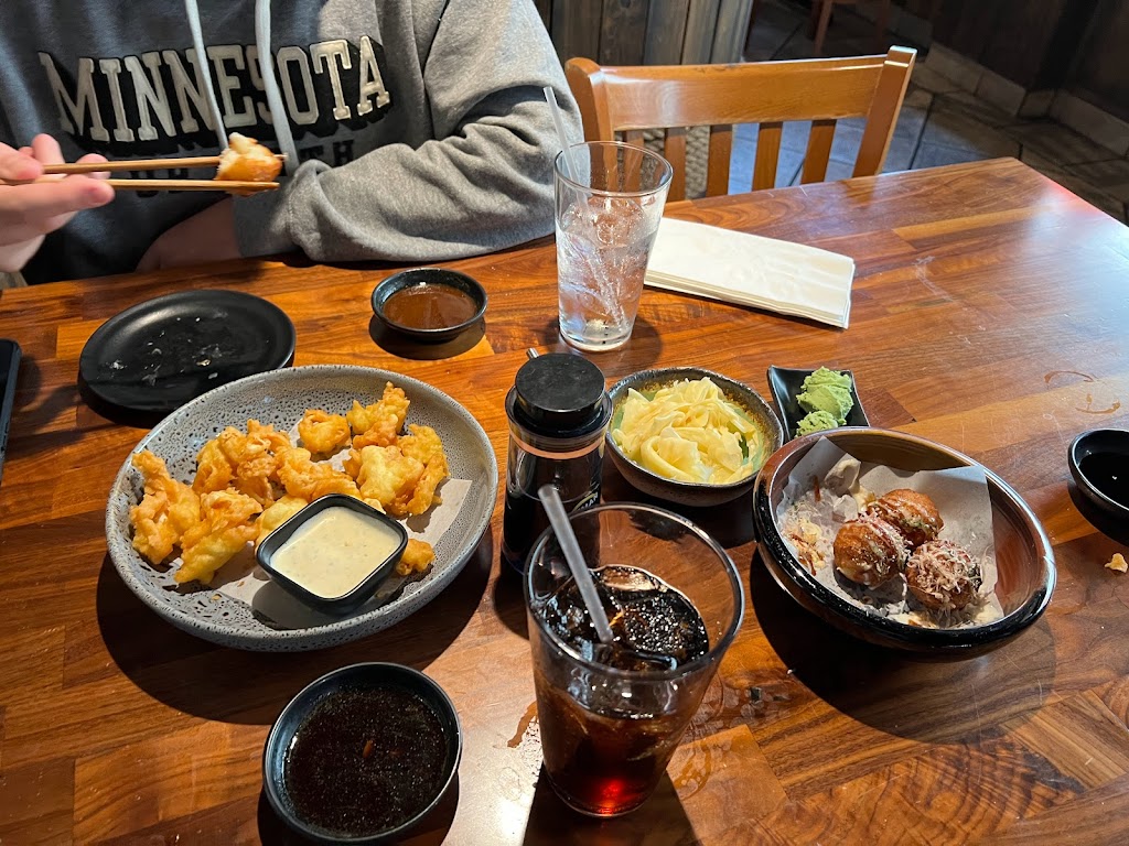 Kopan Sushi & Ramen - Beverly Grove | restaurant | 8562 W 3rd St, Los Angeles, CA 90048, USA | 3102469230 OR +1 310-246-9230