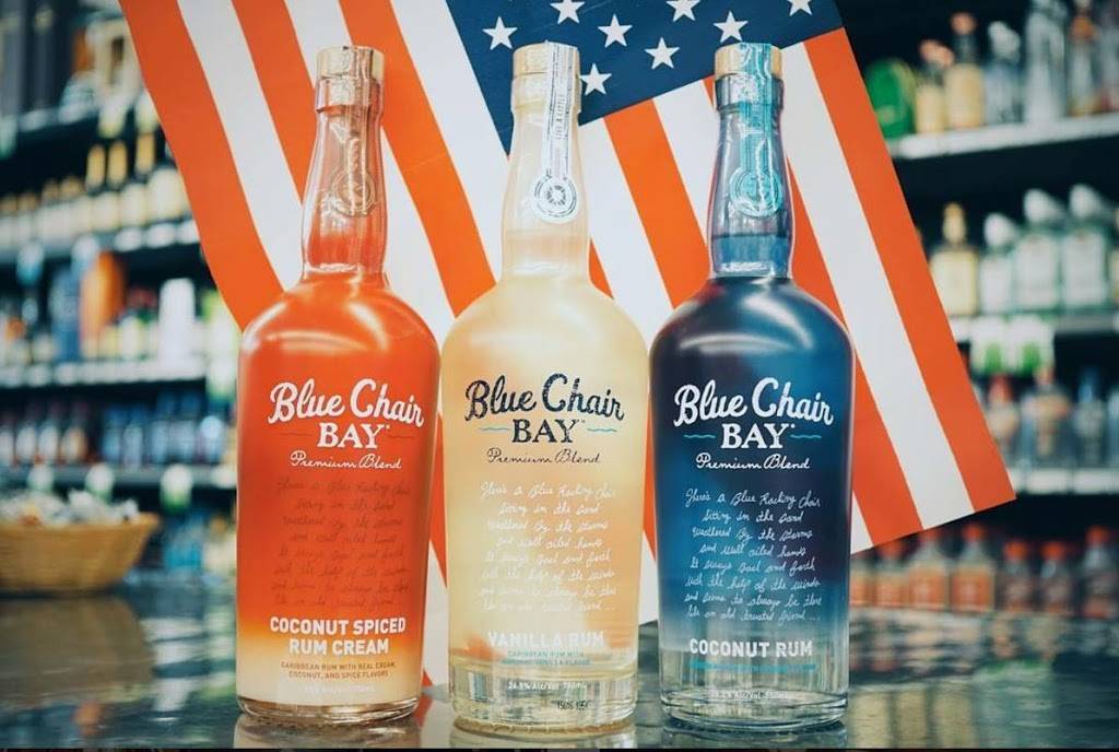 The Mad Hatter Club | restaurant | 410 2nd St, Beckley, WV 25801, USA | 3042527262 OR +1 304-252-7262