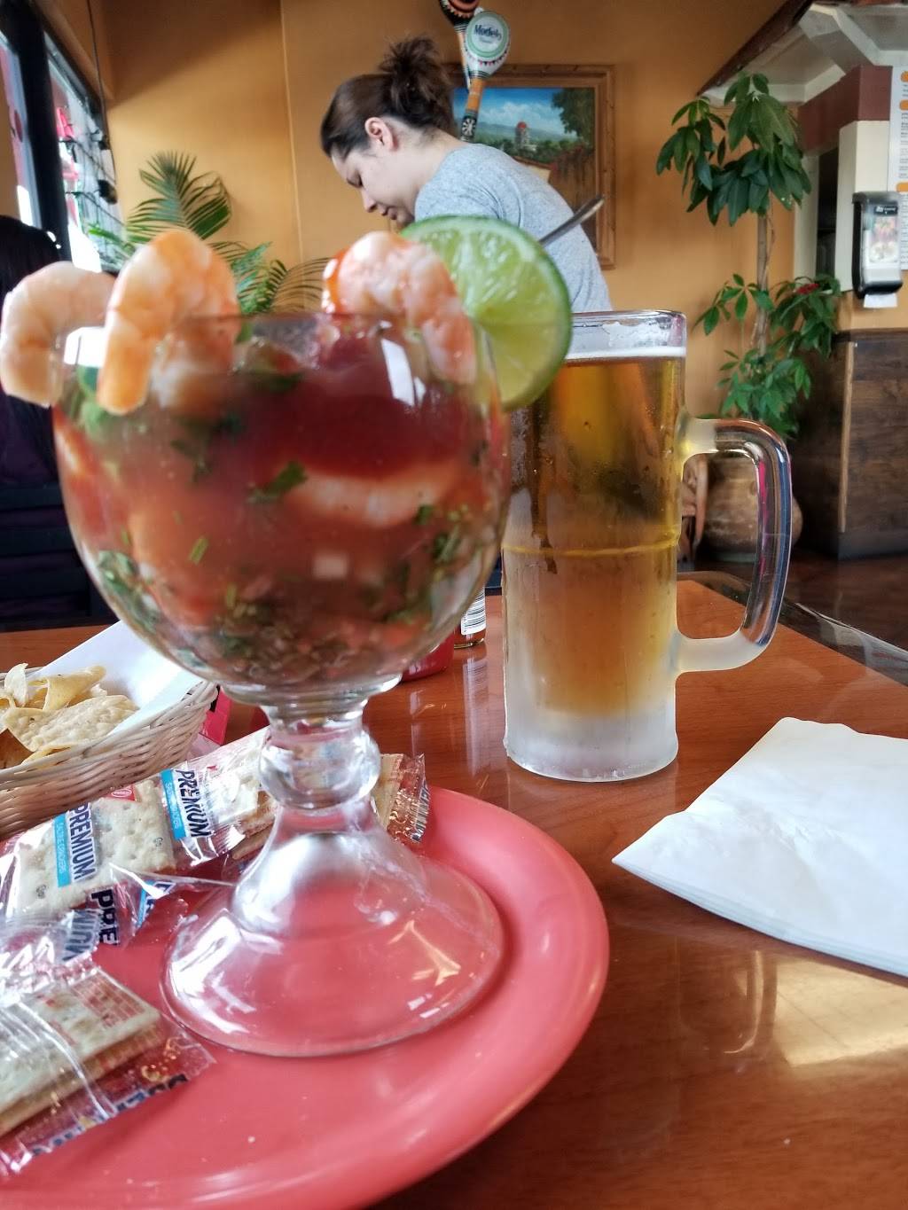 Jalapenos Taqueria | restaurant | 2001 Tully Rd, Modesto, CA 95350, USA | 2095240496 OR +1 209-524-0496