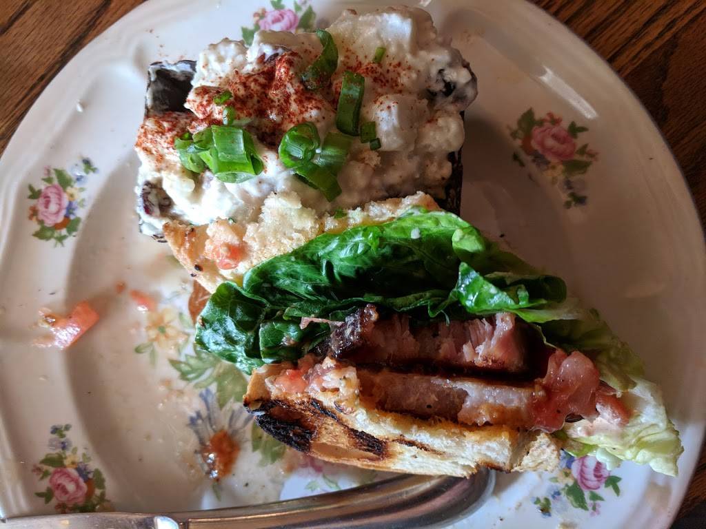 Old Place | restaurant | 29983 Mulholland Hwy, Agoura Hills, CA 91301, USA | 8187069001 OR +1 818-706-9001