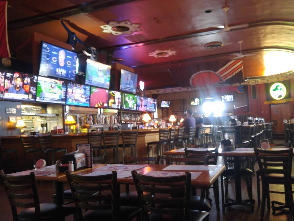 Winking Lizard Tavern | restaurant | 14018 Detroit Ave, Lakewood, OH 44107, USA | 2162266693 OR +1 216-226-6693