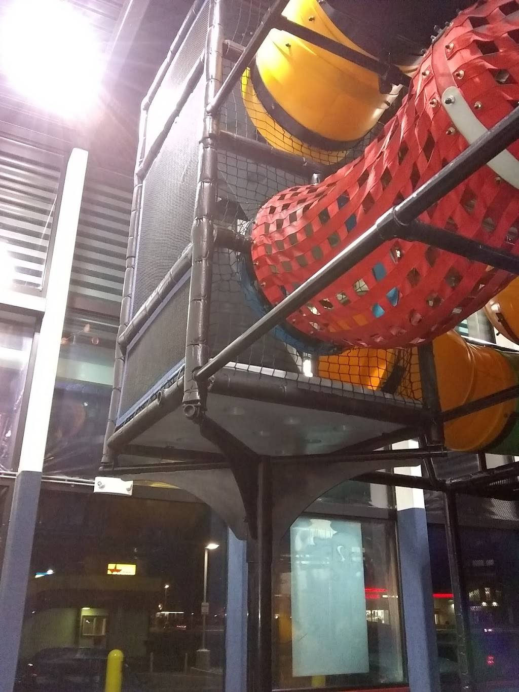 McDonalds | cafe | 1150 Kietzke Ln, Reno, NV 89502, USA | 7753486225 OR +1 775-348-6225