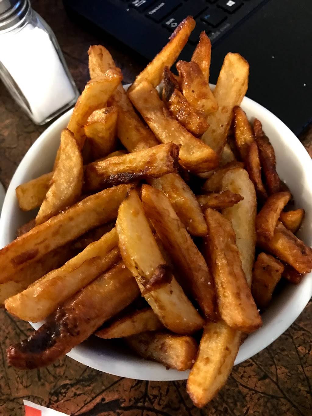 Pizzeria Du Coin | restaurant | 2391 Rue Principale, Saint-Faustin--Lac-Carré, QC J0T 1J1, Canada | 8196882828 OR +1 819-688-2828