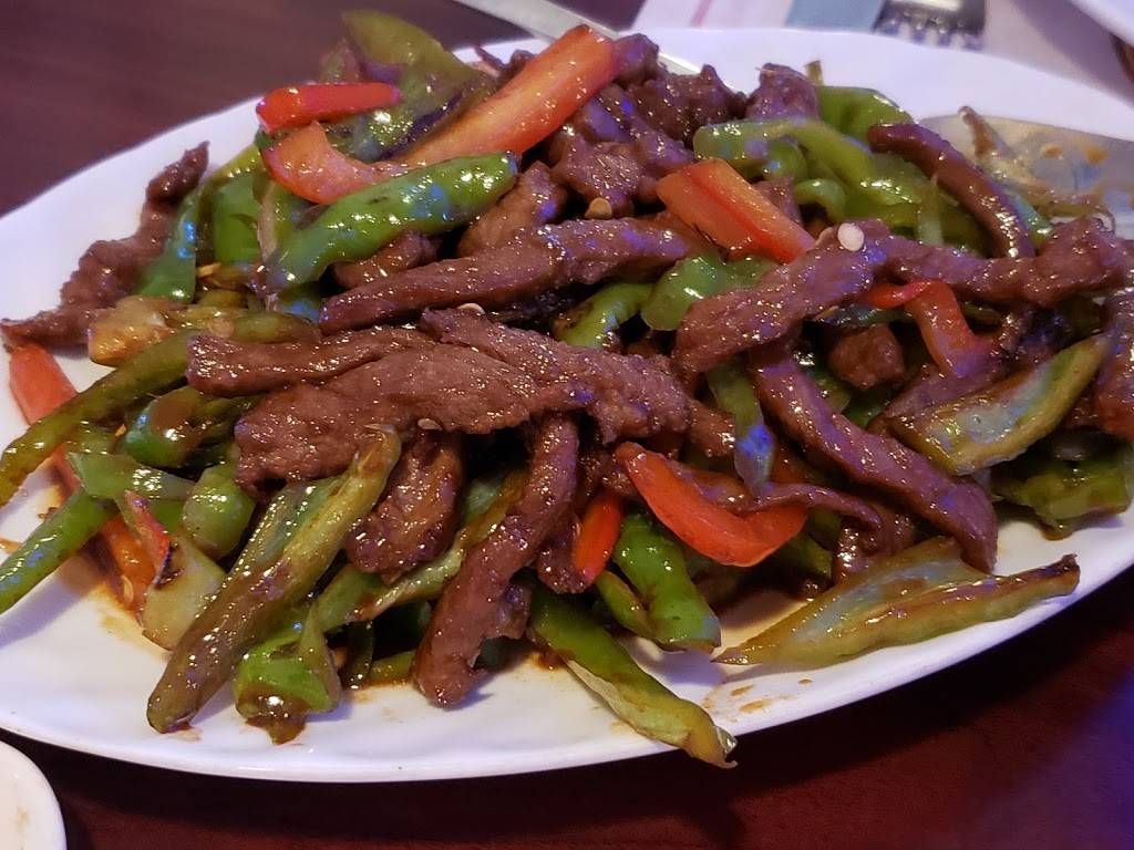 Taipei-Tokyo | restaurant | 434 Massachusetts Ave, Arlington, MA 02474, USA | 7816466897 OR +1 781-646-6897