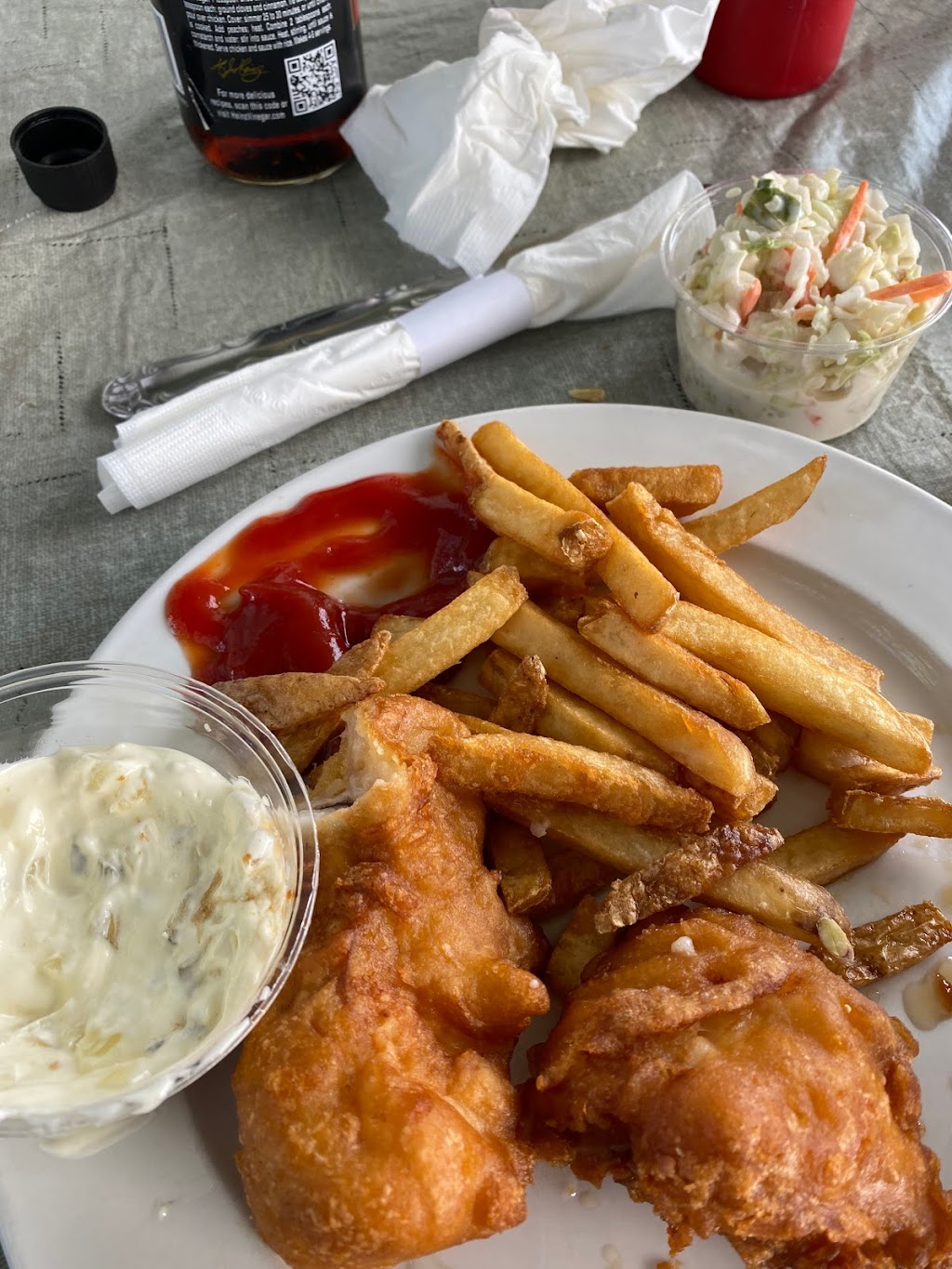 Alices Country House | restaurant | 17345 Wilson River Hwy, Tillamook, OR 97141, USA | 5038427927 OR +1 503-842-7927