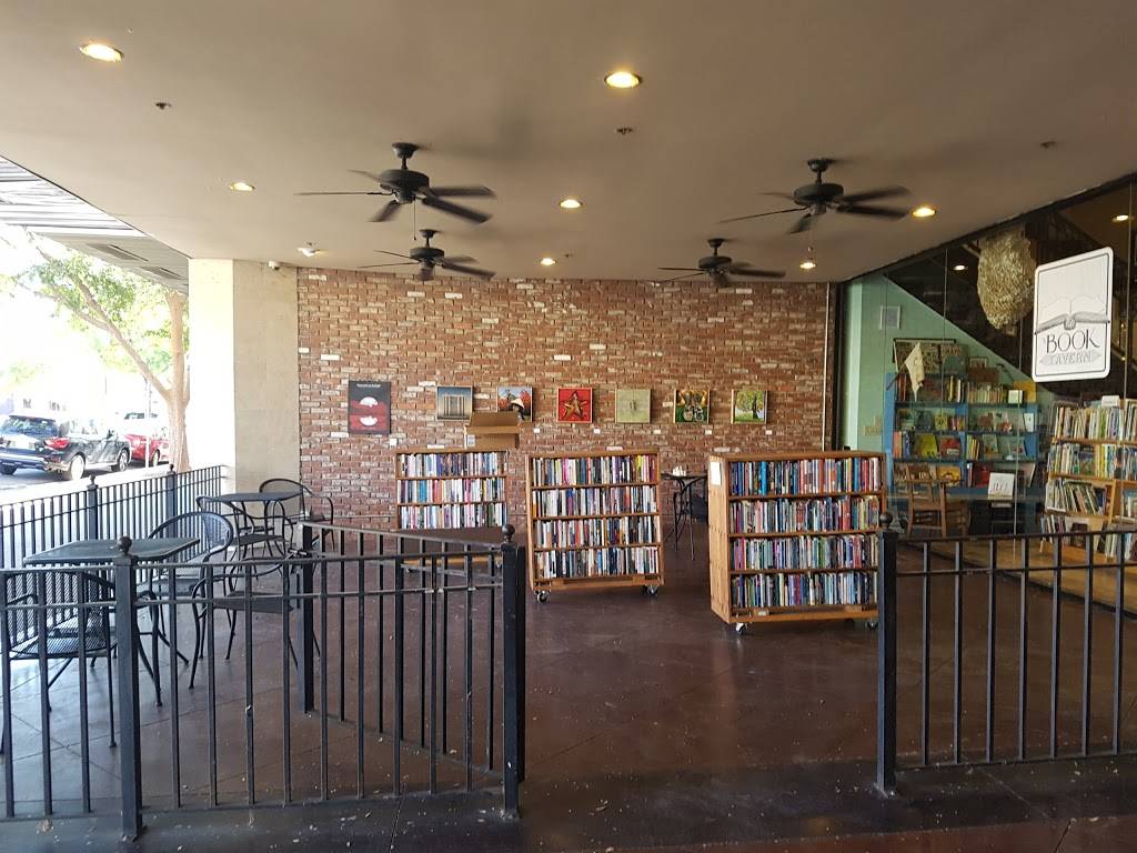 New Moon Cafe | cafe | JB Whites Building storefront, 936 Broad St, Augusta, GA 30901, USA | 7068232008 OR +1 706-823-2008