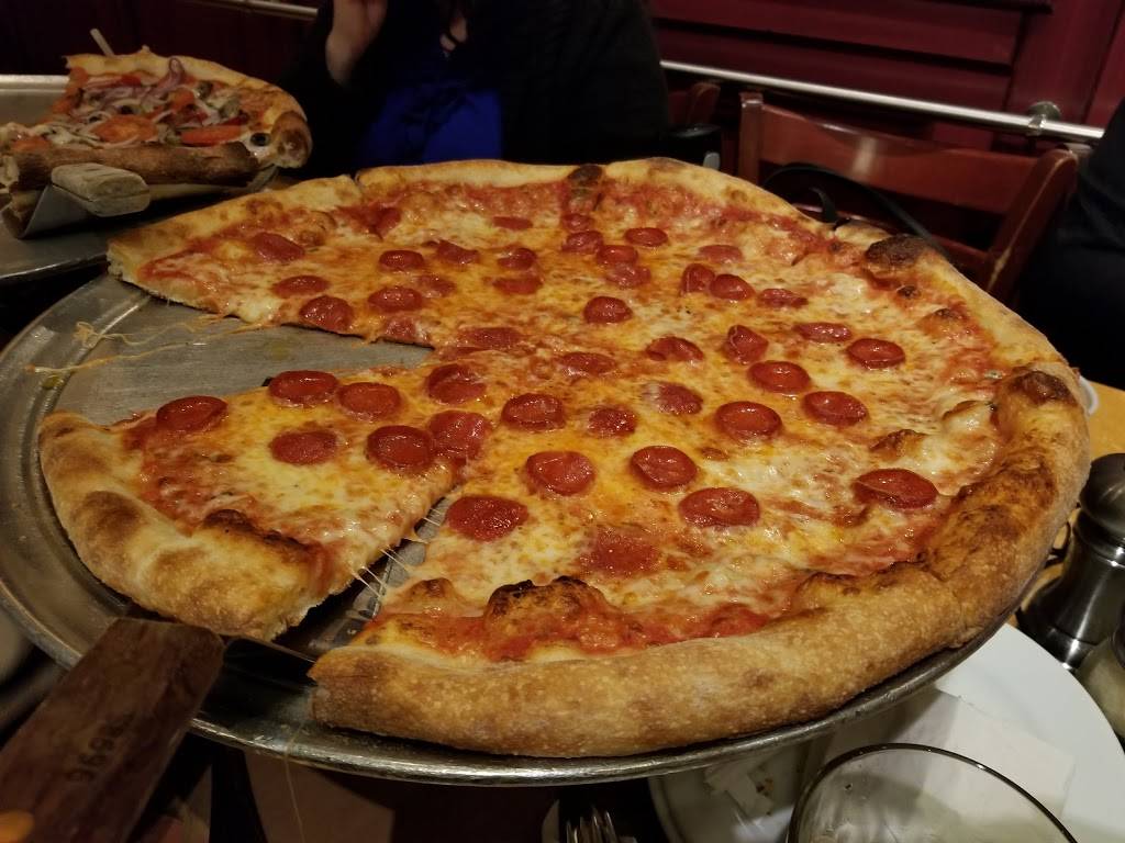 LaPiazza | restaurant | 1137 Old Country Rd, Plainview, NY 11803, USA | 5169380800 OR +1 516-938-0800