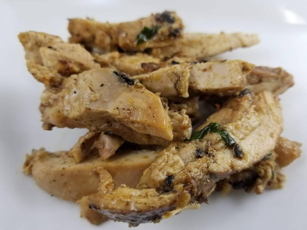 Hardy Foods | meal delivery | 3232 400 E #400, Salt Lake City, UT 84115, USA | 8015992790 OR +1 801-599-2790