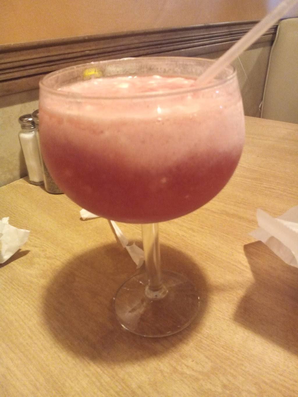 Los Rancheros | restaurant | 7125 Georgetown Rd, Indianapolis, IN 46268, USA | 3172987670 OR +1 317-298-7670