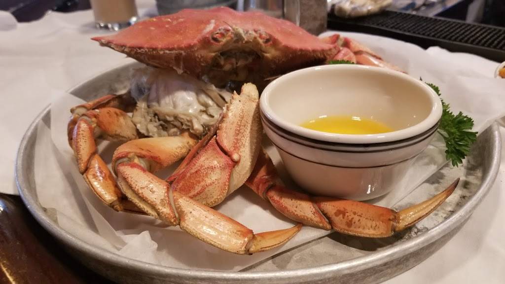 London Lennies | restaurant | 63-88 Woodhaven Blvd, Rego Park, NY 11374, USA | 7188948084 OR +1 718-894-8084