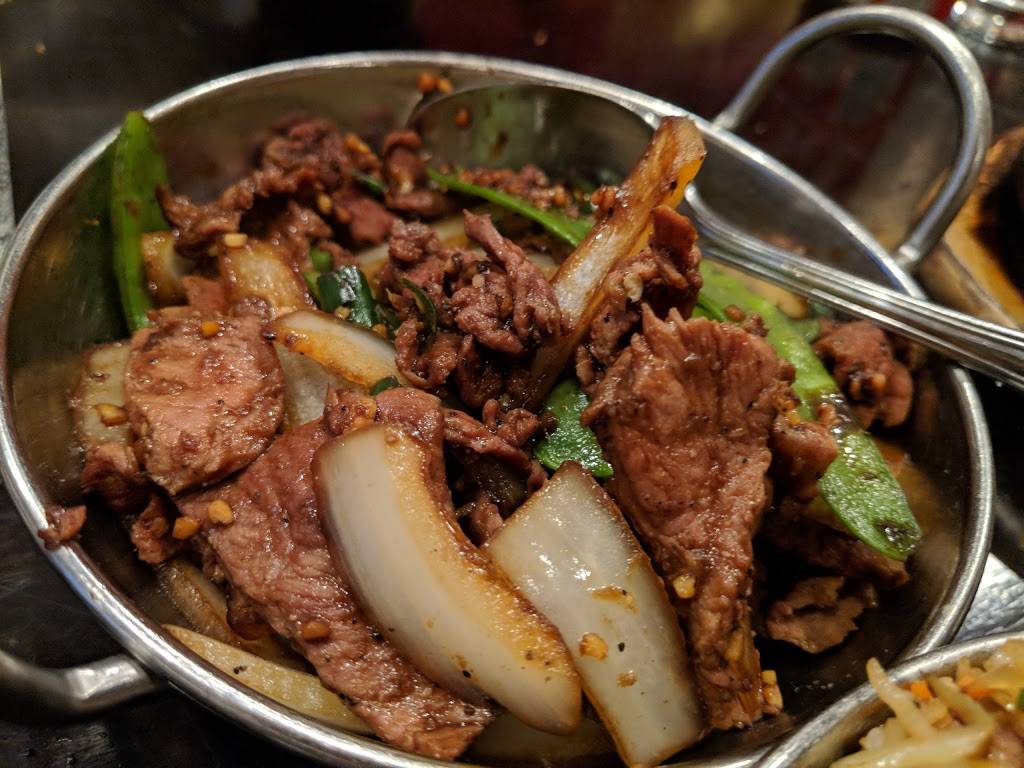 Sagar Chinese | restaurant | 8747 Homelawn Street, Jamaica, NY 11432, USA | 7186573333 OR +1 718-657-3333