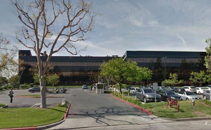 Veggie Grill World Headquarters | restaurant | 5855 Green Valley Cir Suite 208, Culver City, CA 90230, USA | 3107455228 OR +1 310-745-5228