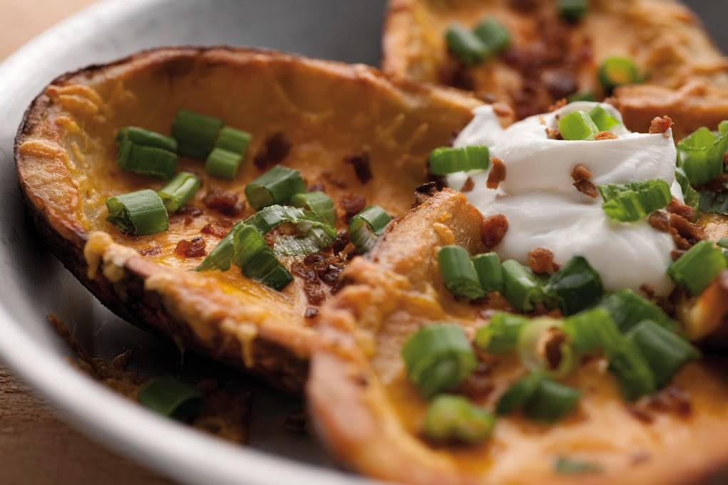 Ricks Barbecue | restaurant | 1507 N Locust Ave, Lawrenceburg, TN 38464, USA | 9317622030 OR +1 931-762-2030