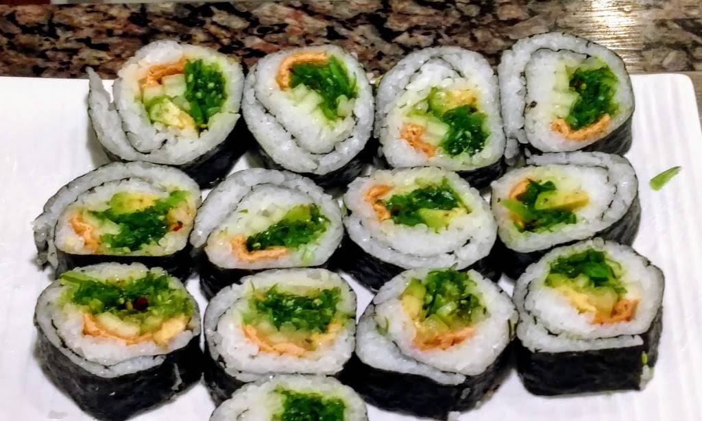 The Journey | restaurant | 4325 Lien Rd, Madison, WI 53704, USA | 6086636686 OR +1 608-663-6686