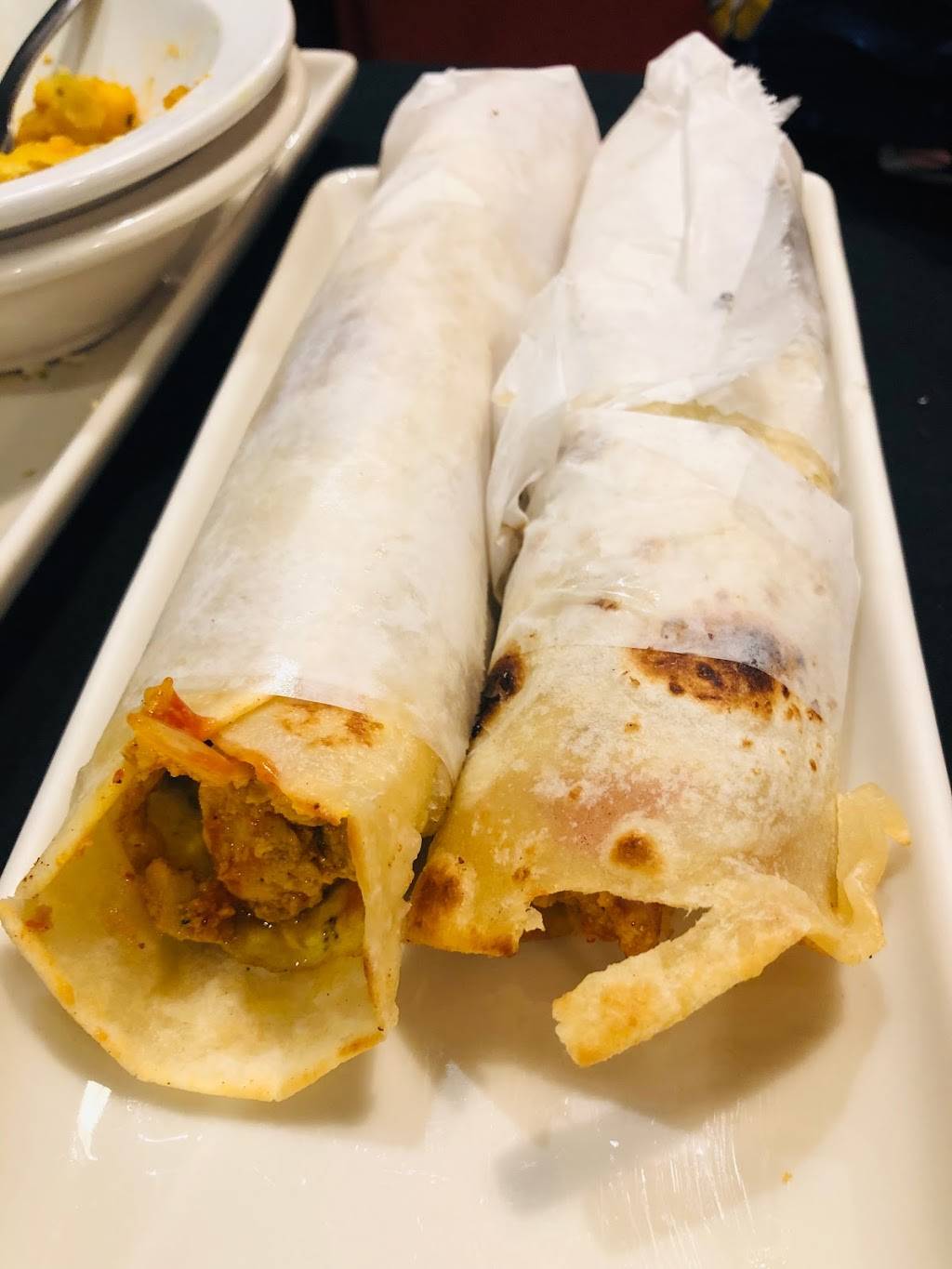 Bengal Bar & Grill | restaurant | 3685 Preston Rd STE # 167, Frisco, TX 75034, USA | 2144668063 OR +1 214-466-8063