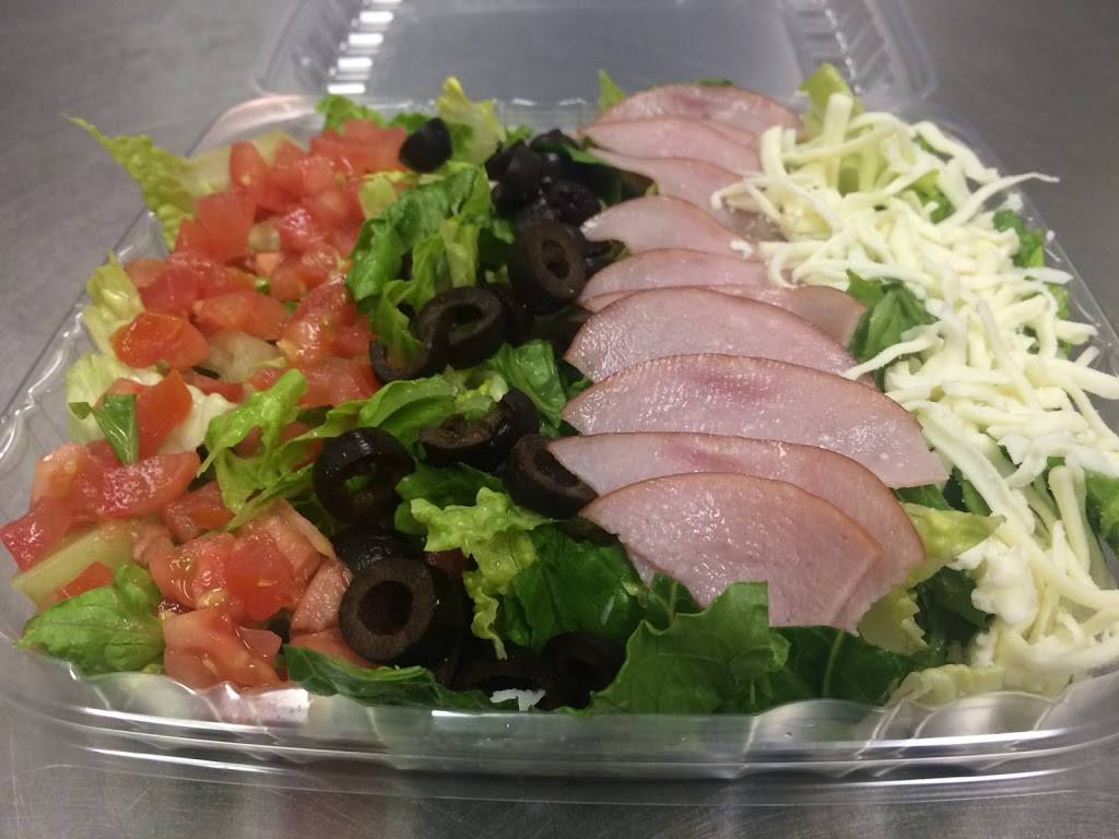 All American Pizza | meal takeaway | 7101 Northwest Expy, Oklahoma City, OK 73132, USA | 4057212900 OR +1 405-721-2900