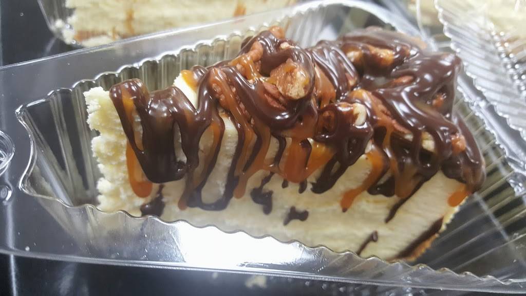 Wildflour Bakehouse and Catering Co. | restaurant | 1012 County Rd 775 S, Nineveh, IN 46164, USA | 3179336027 OR +1 317-933-6027