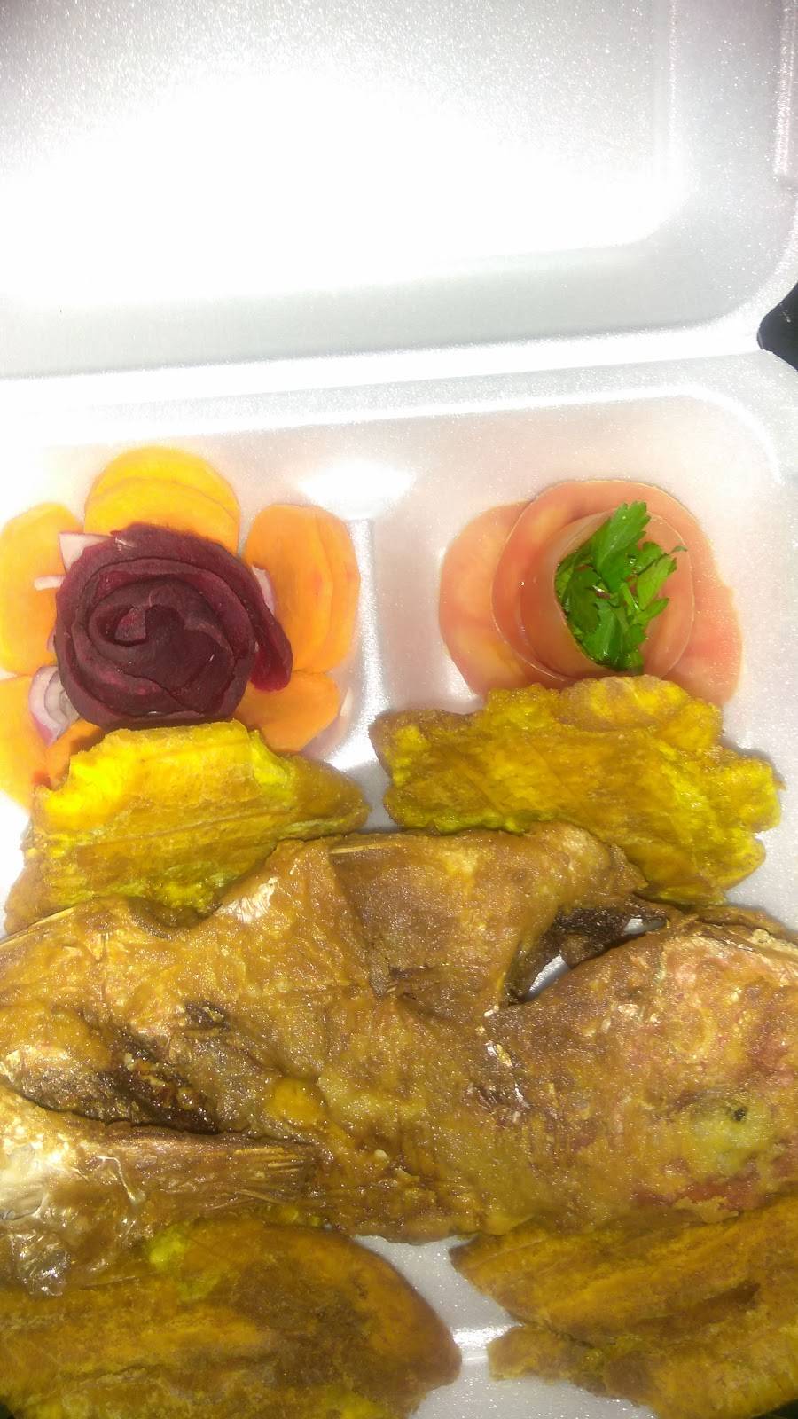 Heavenly Friaille Restaurant | restaurant | 21221 Jamaica Ave, Queens Village, NY 11428, USA | 7182171244 OR +1 718-217-1244