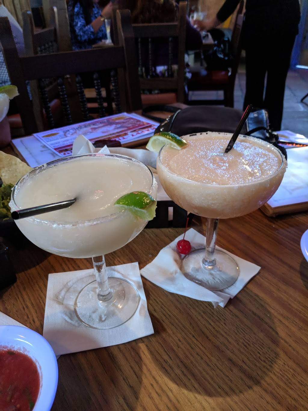 Los Vaqueros Mexican Grill | restaurant | 3909 W Florida Ave, Hemet, CA 92545, USA | 9517661192 OR +1 951-766-1192