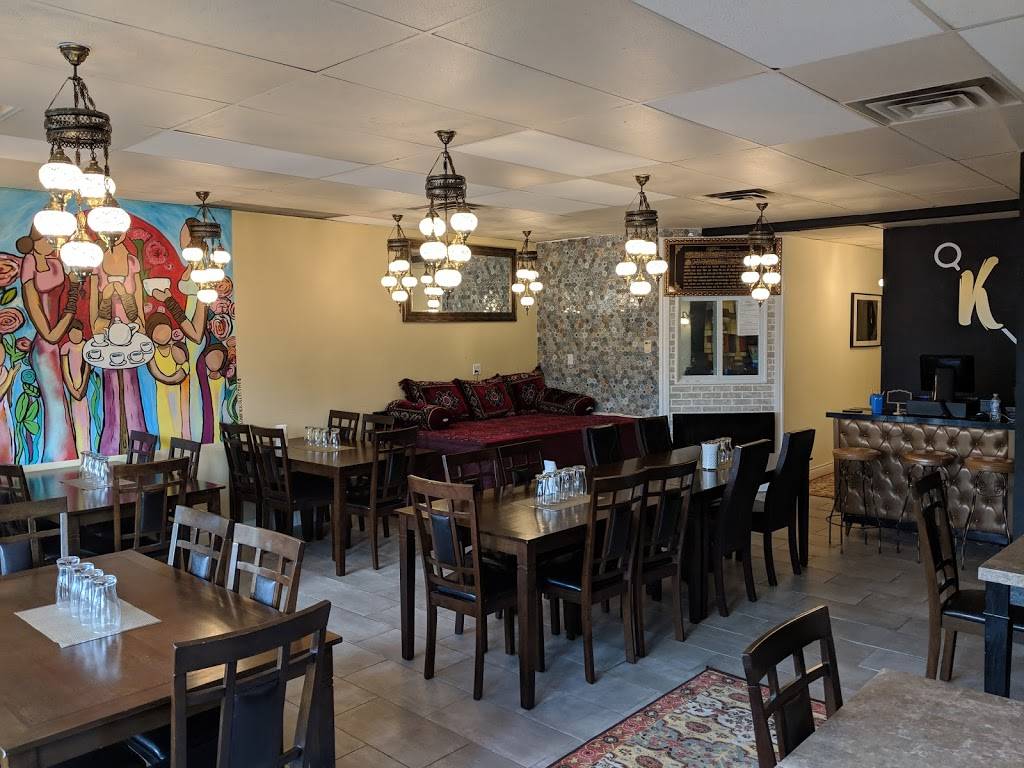 Kebabish | meal takeaway | 2732 Barton St E unit #7, Hamilton, ON L8E 4M6, Canada | 2893891122 OR +1 289-389-1122