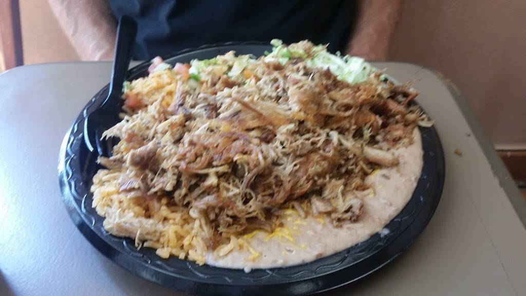 Federicos Mexican Food | restaurant | 6602 4th St NW, Los Ranchos De Albuquerque, NM 87107, USA | 5053442077 OR +1 505-344-2077