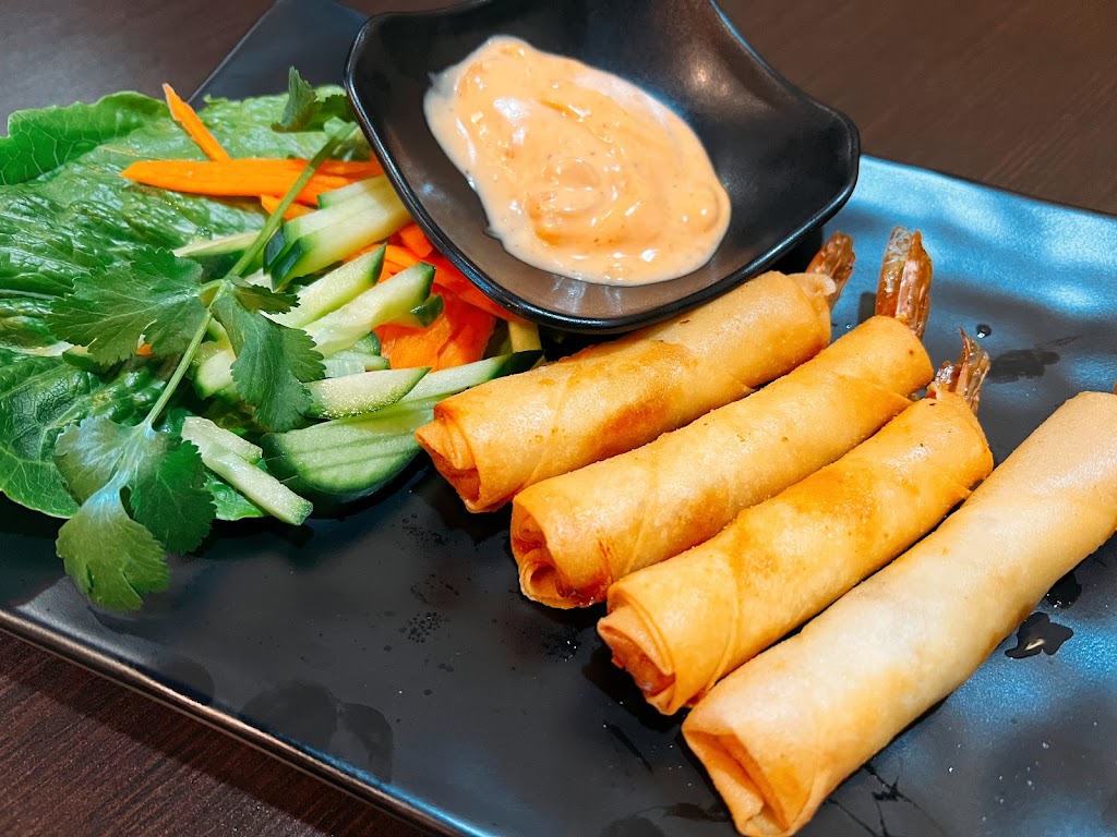 Pho Town 7 | restaurant | 4110 Mystic Valley Pkwy, Medford, MA 02155, USA | 7818740742 OR +1 781-874-0742