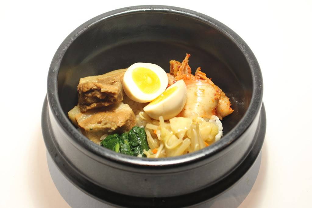 Ramen Shu | restaurant | 34308 Alvarado-Niles Rd, Union City, CA 94587, USA | 5103247502 OR +1 510-324-7502