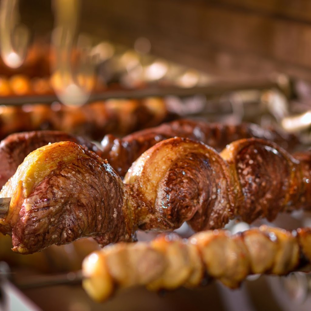 Show de Carnes Brazilian Steakhouse | restaurant | 196 Donahue St, Sausalito, CA 94965, USA | 4157290170 OR +1 415-729-0170