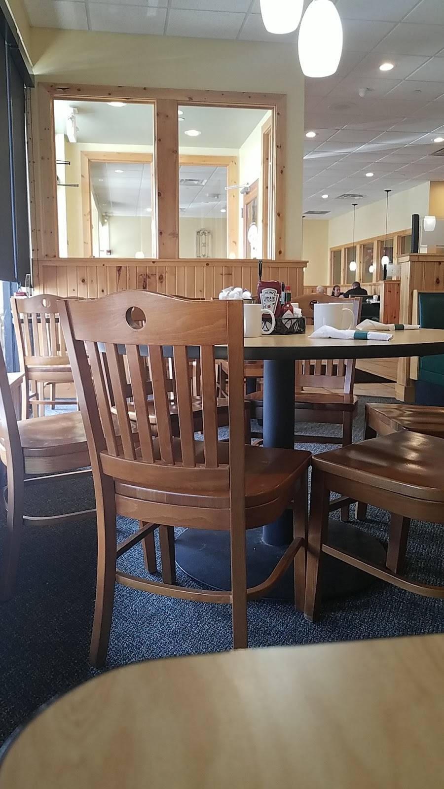 Sunny Street Cafe - Upper Arlington | restaurant | 4733 Reed Rd, Upper Arlington, OH 43220, USA | 6147324479 OR +1 614-732-4479