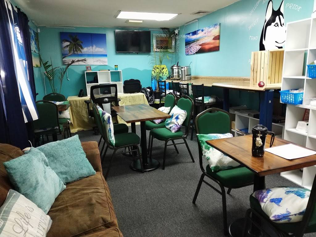 ITS ALL ABOUT THE FLAVOUR | restaurant | 871 Stafford Rd, Storrs, CT 06268, USA | 8604771547 OR +1 860-477-1547