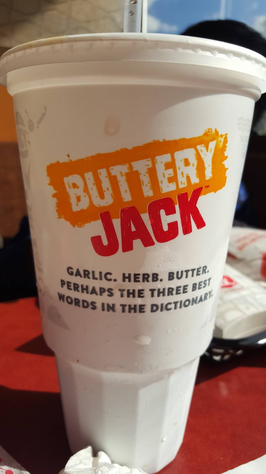 Jack in the Box | restaurant | 12511 Central Ave, Chino, CA 91710, USA | 9095917880 OR +1 909-591-7880