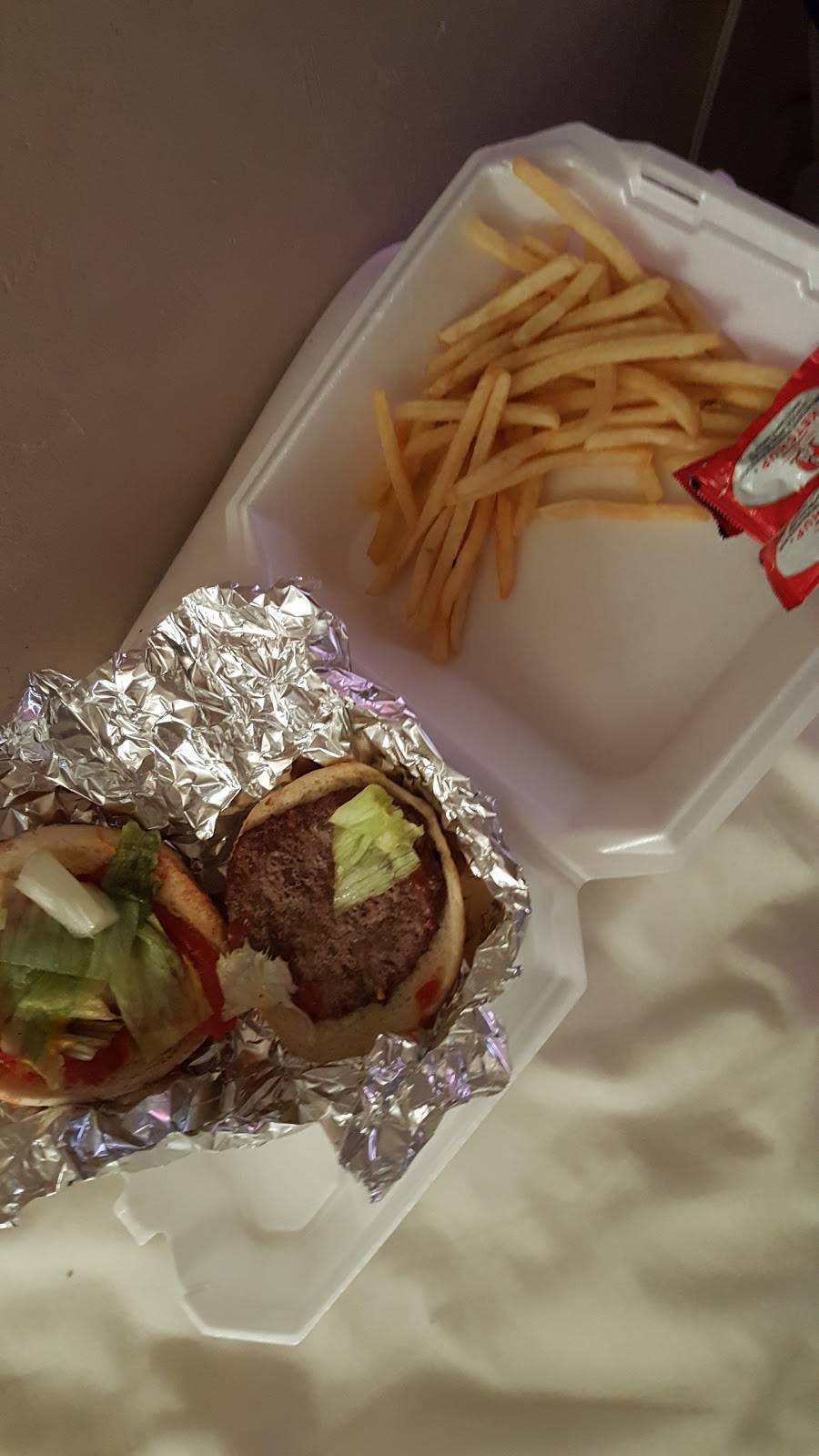 Roma Pizza & Grill | restaurant | 3081 National Ave, San Diego, CA 92113, USA | 6192314874 OR +1 619-231-4874