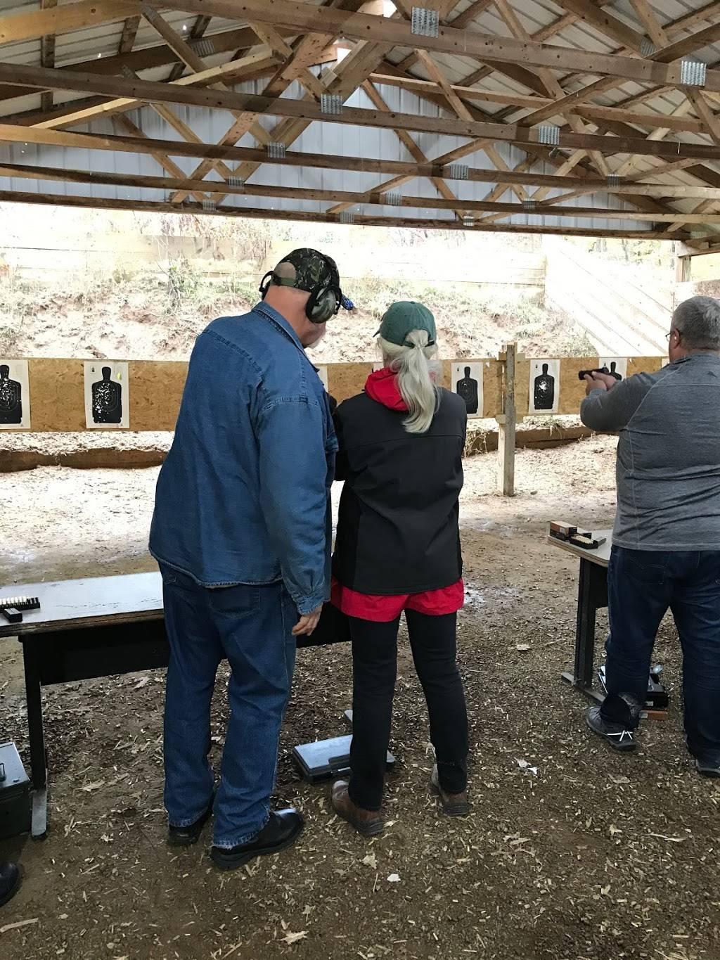 Caledonia Sportsman Club | restaurant | 10721 Coldwater Ave SE, Alto, MI 49302, USA | 6168911168 OR +1 616-891-1168