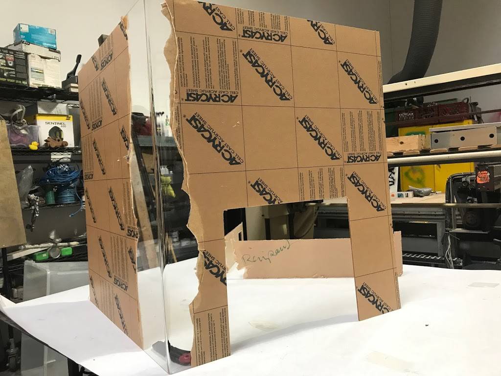 sneezeguardit.com | restaurant | 12401 Woodruff Ave unit 14, Downey, CA 90241, USA | 6268647134 OR +1 626-864-7134