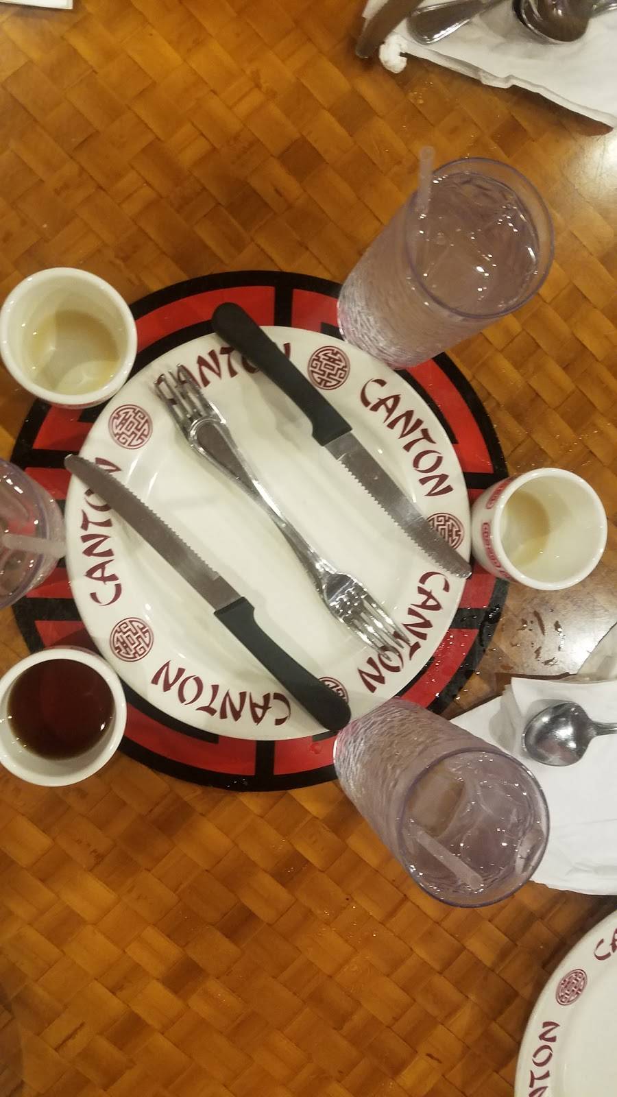 Miami Lakes Chinese Restaurant | restaurant | 16780 NW 67th Ave, Hialeah, FL 33015, USA | 3058211111 OR +1 305-821-1111