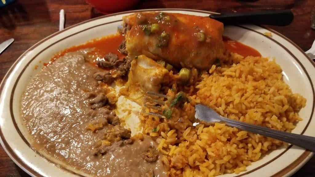 Ocampos Restaurant | restaurant | 34048 County Line Rd, Yucaipa, CA 92399, USA | 9097953076 OR +1 909-795-3076